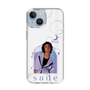 スリムプロテクションケース［ D.LEAGUE - Medical Concierge I'moon - sade ］