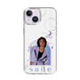 スリムプロテクションケース［ D.LEAGUE - Medical Concierge I'moon - sade ］
