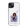 スリムプロテクションケース［ D.LEAGUE - Medical Concierge I'moon - sade ］