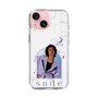 スリムプロテクションケース［ D.LEAGUE - Medical Concierge I'moon - sade ］