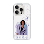 スリムプロテクションケース［ D.LEAGUE - Medical Concierge I'moon - sade ］