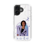 スリムプロテクションケース［ D.LEAGUE - Medical Concierge I'moon - sade ］