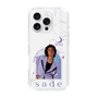 スリムプロテクションケース［ D.LEAGUE - Medical Concierge I'moon - sade ］