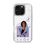 スリムプロテクションケース［ D.LEAGUE - Medical Concierge I'moon - sade ］