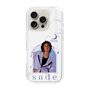 スリムプロテクションケース［ D.LEAGUE - Medical Concierge I'moon - sade ］