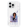 スリムプロテクションケース［ D.LEAGUE - Medical Concierge I'moon - sade ］
