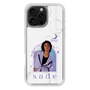 スリムプロテクションケース［ D.LEAGUE - Medical Concierge I'moon - sade ］
