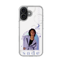 スリムプロテクションケース［ D.LEAGUE - Medical Concierge I'moon - sade ］