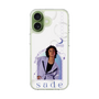 スリムプロテクションケース［ D.LEAGUE - Medical Concierge I'moon - sade ］