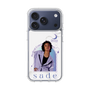 スリムプロテクションケース［ D.LEAGUE - Medical Concierge I'moon - sade ］