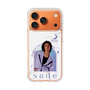 スリムプロテクションケース［ D.LEAGUE - Medical Concierge I'moon - sade ］