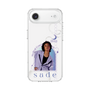 スリムプロテクションケース［ D.LEAGUE - Medical Concierge I'moon - sade ］