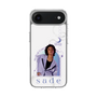 スリムプロテクションケース［ D.LEAGUE - Medical Concierge I'moon - sade ］
