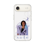 スリムプロテクションケース［ D.LEAGUE - Medical Concierge I'moon - sade ］