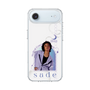 スリムプロテクションケース［ D.LEAGUE - Medical Concierge I'moon - sade ］