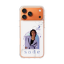 スリムプロテクションケース［ D.LEAGUE - Medical Concierge I'moon - sade ］