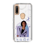 スリムプロテクションケース［ D.LEAGUE - Medical Concierge I'moon - sade ］