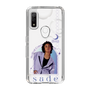 スリムプロテクションケース［ D.LEAGUE - Medical Concierge I'moon - sade ］