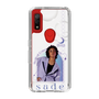 スリムプロテクションケース［ D.LEAGUE - Medical Concierge I'moon - sade ］