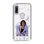 スリムプロテクションケース［ D.LEAGUE - Medical Concierge I'moon - sade ］