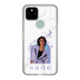 スリムプロテクションケース［ D.LEAGUE - Medical Concierge I'moon - sade ］