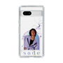 スリムプロテクションケース［ D.LEAGUE - Medical Concierge I'moon - sade ］