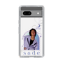 スリムプロテクションケース［ D.LEAGUE - Medical Concierge I'moon - sade ］