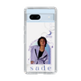 スリムプロテクションケース［ D.LEAGUE - Medical Concierge I'moon - sade ］