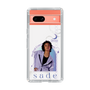 スリムプロテクションケース［ D.LEAGUE - Medical Concierge I'moon - sade ］