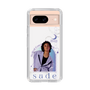 スリムプロテクションケース［ D.LEAGUE - Medical Concierge I'moon - sade ］