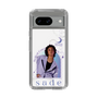 スリムプロテクションケース［ D.LEAGUE - Medical Concierge I'moon - sade ］