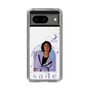 スリムプロテクションケース［ D.LEAGUE - Medical Concierge I'moon - sade ］