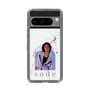 スリムプロテクションケース［ D.LEAGUE - Medical Concierge I'moon - sade ］