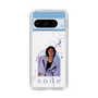 スリムプロテクションケース［ D.LEAGUE - Medical Concierge I'moon - sade ］
