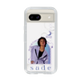 スリムプロテクションケース［ D.LEAGUE - Medical Concierge I'moon - sade ］
