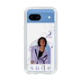 スリムプロテクションケース［ D.LEAGUE - Medical Concierge I'moon - sade ］