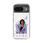 スリムプロテクションケース［ D.LEAGUE - Medical Concierge I'moon - sade ］