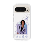 スリムプロテクションケース［ D.LEAGUE - Medical Concierge I'moon - sade ］