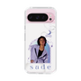 スリムプロテクションケース［ D.LEAGUE - Medical Concierge I'moon - sade ］