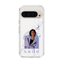 スリムプロテクションケース［ D.LEAGUE - Medical Concierge I'moon - sade ］