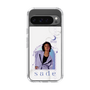 スリムプロテクションケース［ D.LEAGUE - Medical Concierge I'moon - sade ］