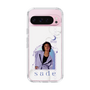 スリムプロテクションケース［ D.LEAGUE - Medical Concierge I'moon - sade ］