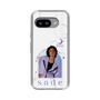 スリムプロテクションケース［ D.LEAGUE - Medical Concierge I'moon - sade ］