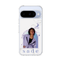 スリムプロテクションケース［ D.LEAGUE - Medical Concierge I'moon - sade ］