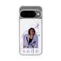 スリムプロテクションケース［ D.LEAGUE - Medical Concierge I'moon - sade ］
