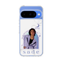 スリムプロテクションケース［ D.LEAGUE - Medical Concierge I'moon - sade ］