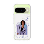 スリムプロテクションケース［ D.LEAGUE - Medical Concierge I'moon - sade ］