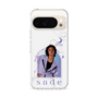 スリムプロテクションケース［ D.LEAGUE - Medical Concierge I'moon - sade ］