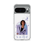 スリムプロテクションケース［ D.LEAGUE - Medical Concierge I'moon - sade ］