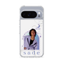スリムプロテクションケース［ D.LEAGUE - Medical Concierge I'moon - sade ］